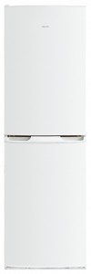 ATLANT ХМ 4723-100 Tủ lạnh ảnh, đặc điểm