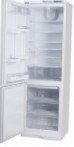 ATLANT МХМ 1844-46 Холодильник \ Характеристики, фото