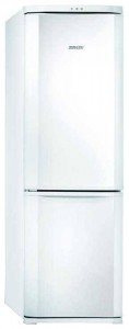 Vestel SN 380 Холодильник Фото, характеристики