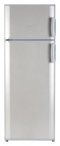 Vestel WSN 260 Buzdolabı fotoğraf, özellikleri
