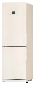 LG GA-B379 PEQA Холодильник фото, Характеристики