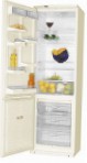 ATLANT ХМ 6024-040 Холодильник \ Характеристики, фото