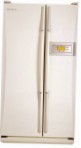 Daewoo Electronics FRS-2021 EAL Хладилник \ Характеристики, снимка