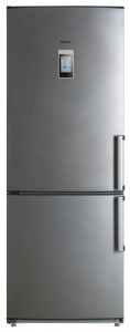 ATLANT ХМ 4521-180 ND Buzdolabı fotoğraf, özellikleri
