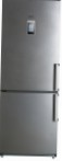 ATLANT ХМ 4521-180 ND Холодильник \ Характеристики, фото