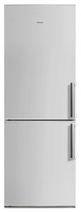 ATLANT ХМ 6321-180 Tủ lạnh ảnh, đặc điểm