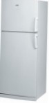 Whirlpool ARC 4324 IX Refrigerator \ katangian, larawan