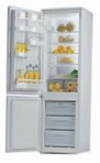Gorenje KE 257 LA Холодильник \ характеристики, Фото