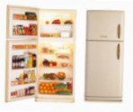 Daewoo Electronics FR-520 NT Холодильник \ характеристики, Фото