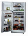 Daewoo Electronics FR-430 Холодильник \ характеристики, Фото