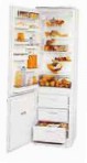 ATLANT МХМ 1733-01 Холодильник \ Характеристики, фото