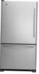 Maytag 5GBB19PRYA Холодильник \ характеристики, Фото