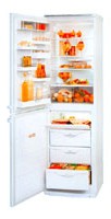 ATLANT МХМ 1705-01 Tủ lạnh ảnh, đặc điểm