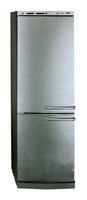 Bosch KGS3766 Tủ lạnh ảnh, đặc điểm