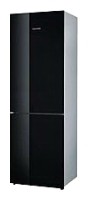Snaige RF34SM-SP1AH22J Холодильник Фото, характеристики