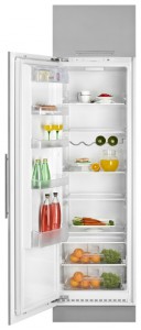 TEKA TKI2 300 Холодильник фото, Характеристики