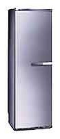 Bosch GSE34490 Холодильник фото, Характеристики