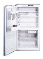 Bosch KIF20440 Холодильник Фото, характеристики