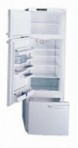Bosch KSF32420 Tủ lạnh \ đặc điểm, ảnh