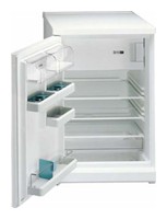 Bosch KTL15420 Refrigerator larawan, katangian