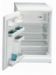 Bosch KTL15420 Refrigerator \ katangian, larawan