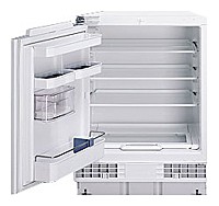 Bosch KUR15440 Tủ lạnh ảnh, đặc điểm