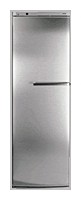 Bosch KSR38491 Tủ lạnh ảnh, đặc điểm