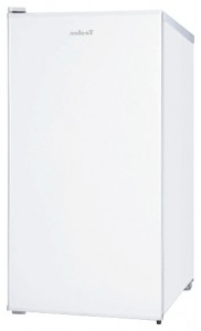 Tesler RC-95 WHITE Refrigerator larawan, katangian