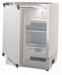 Ardo SF 150-2 Refrigerator \ katangian, larawan