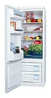Ardo CO 23 B Холодильник фото, Характеристики