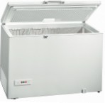 Bosch GCM34AW20 Refrigerator \ katangian, larawan
