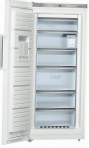 Bosch GSN51AW40 šaldytuvas \ Info, nuotrauka