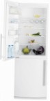 Electrolux EN 13400 AW Холодильник \ Характеристики, фото