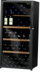 Climadiff PRO290GL Холодильник \ характеристики, Фото