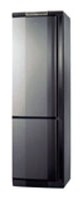 AEG S 70405 KG Refrigerator larawan, katangian