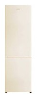 Samsung RL-40 SCVB Tủ lạnh ảnh, đặc điểm