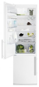 Electrolux EN 4011 AOW Tủ lạnh ảnh, đặc điểm
