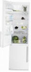 Electrolux EN 4011 AOW Buzdolabı \ özellikleri, fotoğraf