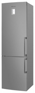 Vestfrost VF 200 EX Холодильник Фото, характеристики