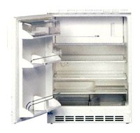 Liebherr KUw 1544 Холодильник Фото, характеристики