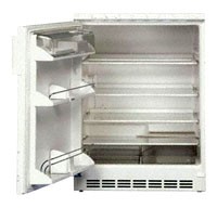 Liebherr KUw 1740 Buzdolabı fotoğraf, özellikleri