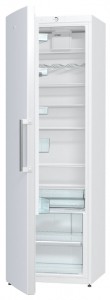Gorenje R 6191 FW Refrigerator larawan, katangian