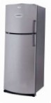 Whirlpool ARC 4190 IX Buzdolabı \ özellikleri, fotoğraf
