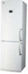 LG GA-E409 UQA Ψυγείο \ χαρακτηριστικά, φωτογραφία