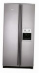 Whirlpool S25 D RSS Холодильник \ Характеристики, фото