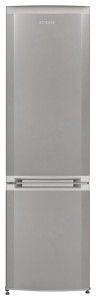 BEKO CSA 31030 X Tủ lạnh ảnh, đặc điểm