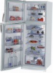 Whirlpool ARC 4170 WH Холодильник \ Характеристики, фото