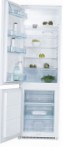 Electrolux ERN 29750 Refrigerator \ katangian, larawan