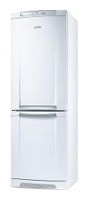 Electrolux ERB 34300 W Refrigerator larawan, katangian