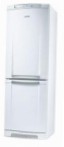 Electrolux ERB 34300 W Tủ lạnh \ đặc điểm, ảnh